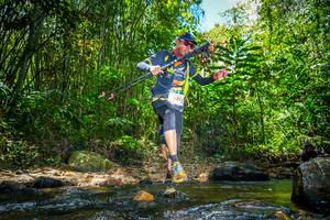 BIB: 5315
                            <button type="button" onclick="openModal(21771840)" class="btn btn-primary btn-sm float-right btn-popup" data-toggle="modal" data-target=".modal-high-quality">
                        <i class="fas fa-shopping-cart"></i> Add to Cart
                    </button>
                                            <button type="button" onclick="isThisMe(21771840, true)" class="btn btn-success btn-sm float-right btn-popup btn-isme hidden" data-toggle="tooltip" data-placement="bottom" title="นี่คือรูปของคุณใช่ไหม คลิกที่นี่เพื่อเอาเข้าอัลบั้ม">
                        <i class="fas fa-plus"></i> Add to album
                    </button>
                    <button type="button" onclick="isThisMe(21771840, false)" class="btn btn-warning btn-sm float-right btn-popup btn-isnotme hidden">
                        <i class="fas fa-ban"></i> Remove from album
                    </button>